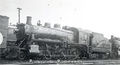 CSTM-STR03539a 001 aa cs.jpg