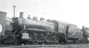 CSTM-STR03539a 001 aa cs.jpg