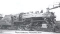 CSTM-STR03549a 001 aa cs.jpg