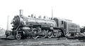 CSTM-STR03619a 001 aa cs.jpg