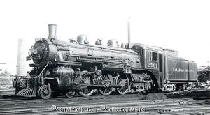 CSTM-STR03619a 001 aa cs.jpg