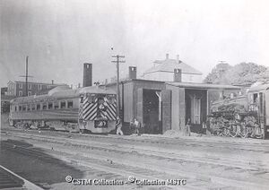 CSTM-STR03627b 001 aa cs.jpg