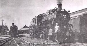 CSTM-STR03628a 001 aa cs.jpg