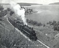 CSTM-STR03632a 001 aa cs.jpg