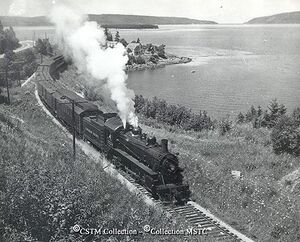 CSTM-STR03632a 001 aa cs.jpg
