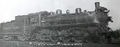 CSTM-STR03638a 001 aa cs.jpg