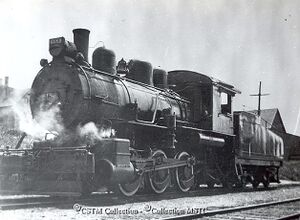 CSTM-STR03881a 001 aa cs.jpg