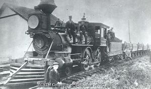 CSTM-STR03966a 001 aa cs.jpg