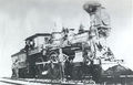 CSTM-STR03968a 001 aa cs.jpg