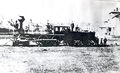 CSTM-STR03971a 001 aa cs.jpg
