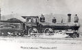 CSTM-STR03974a 001 aa cs.jpg