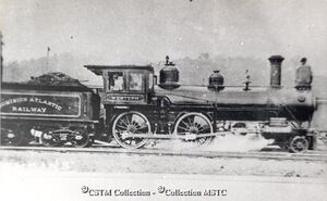 CSTM-STR03974a 001 aa cs.jpg