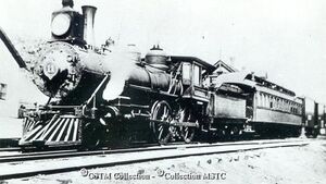 CSTM-STR03975a 001 aa cs.jpg