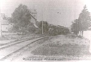 CSTM-STR03976a 001 aa cs.jpg
