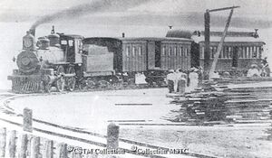 CSTM-STR03977a 001 aa cs.jpg