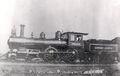 CSTM-STR03981a 001 aa cs.jpg