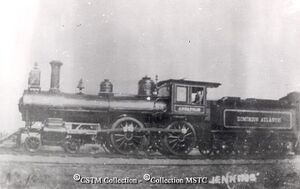 CSTM-STR03981a 001 aa cs.jpg