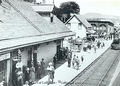 CSTM-STR03986b 001 aa cs.jpg