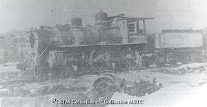 CSTM-STR03990a 001 aa cs.jpg