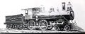 CSTM-STR03991a 001 aa cs.jpg