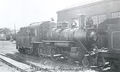CSTM-STR03992a 001 aa cs.jpg
