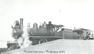 CSTM-STR03993a 001 aa cs.jpg