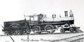 CSTM-STR03994a 001 aa cs.jpg