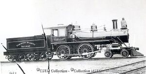 CSTM-STR03994a 001 aa cs.jpg