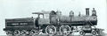 CSTM-STR03997a 001 aa cs.jpg