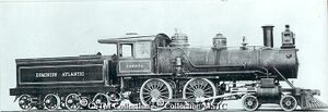 CSTM-STR03997a 001 aa cs.jpg