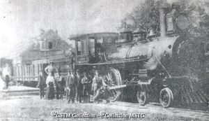 CSTM-STR04001a 001 aa cs.jpg