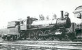 CSTM-STR04002a 001 aa cs.jpg
