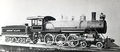 CSTM-STR04003a 001 aa cs.jpg