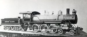CSTM-STR04003a 001 aa cs.jpg