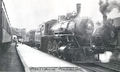 CSTM-STR04004a 001 aa cs.jpg