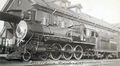 CSTM-STR04005a 001 aa cs.jpg