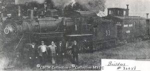 CSTM-STR04009a 001 aa cs.jpg