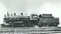 CSTM-STR04012a 001 aa cs.jpg
