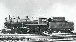 CSTM-STR04012a 001 aa cs.jpg