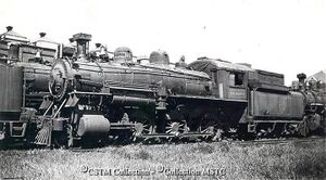 CSTM-STR04013a 001 aa cs.jpg