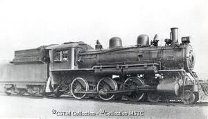 CSTM-STR04015a 001 aa cs.jpg