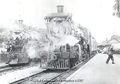 CSTM-STR04021b 001 aa cs.jpg