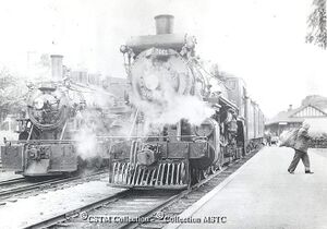 CSTM-STR04021b 001 aa cs.jpg