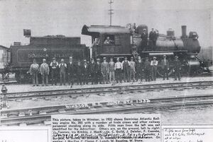 CSTM-STR04026a 001 aa cs.jpg