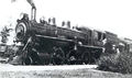 CSTM-STR04030a 001 aa cs.jpg