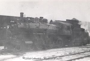 CSTM-STR04031a 001 aa cs.jpg