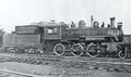 CSTM-STR04033a 001 aa cs.jpg