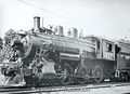 CSTM-STR04035a 001 aa cs.jpg