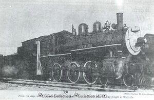CSTM-STR04037a 001 aa cs.jpg