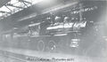 CSTM-STR04039a 001 aa cs.jpg